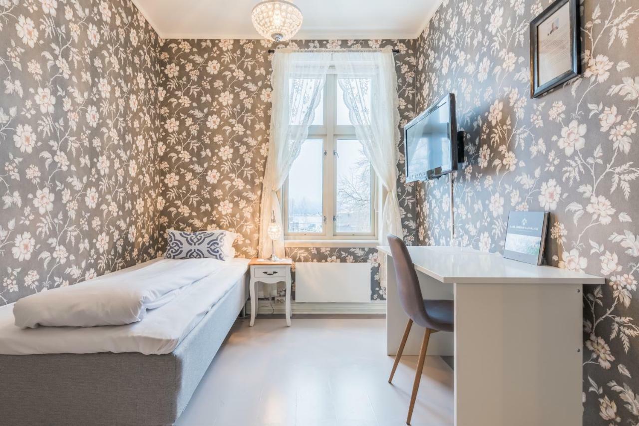 Gloppen Hotell - By Classic Norway Hotels Sandane Extérieur photo
